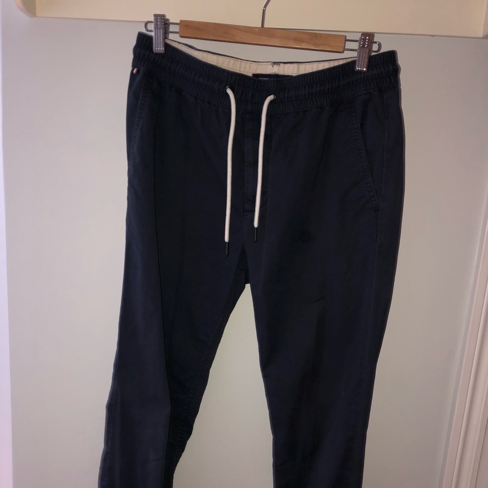 TOMMY PANTS